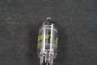 12dw8 Raytheon Audio Receiver Guitar Nos Vacuum Tube Tested