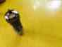 12ek6.12ad6 12ab5 12ae6a 12bya 12bh7a Tube 12cu5 12ba6 12au6 12bf6