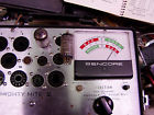 12fq8 12fr8 Tung-sol Vacuum Tube