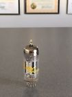 12fx8 Bendix Radio Vacuum Tube