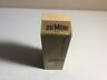 12gc6 Dumont Vintage Electronic Vacuum Tube Nos Untested