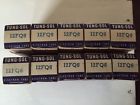 12jb6 International Service Master Vintage