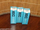 12dv7 12jn6 12 Nos Brand New Radio Tube Lot 2 5 12aw6