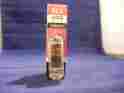 12k5 Rca New Vintage Vacuum Tube Nib Tested Nos Made 1959
