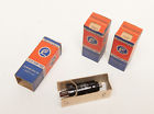 12k8y Cunningham Vacuum Tube Nos