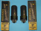 12l6 Gt Sylvania Audio Guitar