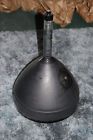 12lp4a Vintage Tube Picture Display Crt