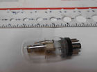 12n08 Amperite Thermal Resistor Tube