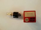 12n090 Amperite Delay Relay Lot Of