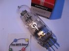12no8t Amperite Delay Relay Vacuum Tube