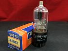 12s8gt Tung-sol Electron Tube Tested