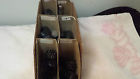 Sylvania13fm7 12sn7 Stock 12v6 Tested 12sq7 13gf7 Rca 12sr7 Vintage Marked