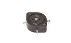 131-a Western Electric Rare Vacuum Tube Socket