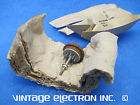 1349 Itt Pomona Electronics Nos