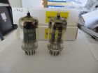 13d5-12au7 13d5.12au7 Brimar Briar Vacuum