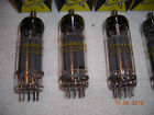 Xl500 13gb5 7 Electron Tubes Nos Nice Sylvania