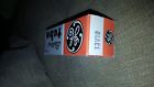 13v10 Ge Two Vinta Vacuum