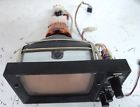 3719240-1 140byb22 Matsushita Crt Vacuum Tube
