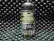 141ddt Tungsram Ubc41 14l7 10ld3 Dh142 Nos Vacuum Tubes 1pc