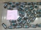 14301 Zone Lot Of Vaccumm