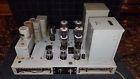 350b 143c Western Electric 4