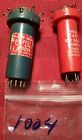 1004 1447 And 1449 Ponoma Tall Test Sockets 1