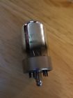 14a4 Sylvania Genuine Electron Tube Usa Made Old Stock Rare