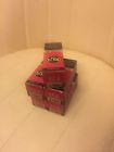 14b8 Rca Lot Of 5