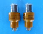 14br11 Rca Vacuum Tube Qty