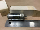 14c5 Philco Pc Electron Tube