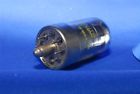 14c7 Zenith Tube Tested At Vintage Chrome Top