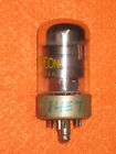 14e7 Unbranded-generic Vintage Radio Vacuum
