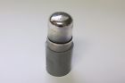 14f8 Philco Nos Vintage Vacuum Tube