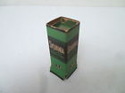 14n7 Sylvania Nos Vintage Tube Tested