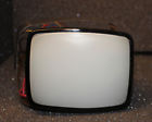 14sx3y4 Cathod Ray Tube