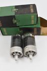 14x7 Sylvania 2 Nos Radio