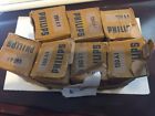 150a1 Philips Piece Vacuum Tube Type Available
