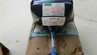 Tr-005c 150acb4 Panasonic Rare New Crt Picture Tube For Orbitel Nos
