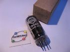 150b2 Mullard Vacuum Tube England