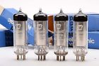 150c2 Mullard Tube Pieces New