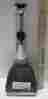 150ckb30 Matsushita High Vacuum Tube Crt 3 1 2 By 4 Length 13 Used