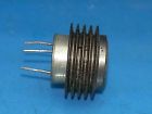 151-0063-00 Tektronix Transistor 2n2207 With Heat