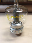 Pl-5d22 151903444887 Penta Vacuum Tube Excellent Condition