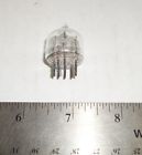 1538-pi Vintage Vacuum Tube New