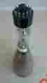 154-0127-00 Tektronix Cathode Ray Tube For Replacing Glass Crts