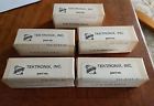 154-0291-00 Tektronix 5 New Original