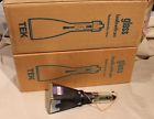154-0988-16 Tektronix Crt Replacement Tube