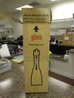 154-175 Tektronix New Nos T543p2