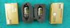 15515 Iec Master Series Tube Old Stock Great Britian Mullard