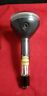 5fp11a 156048 Eveready Raytheon Serial Globe Radio Tube New